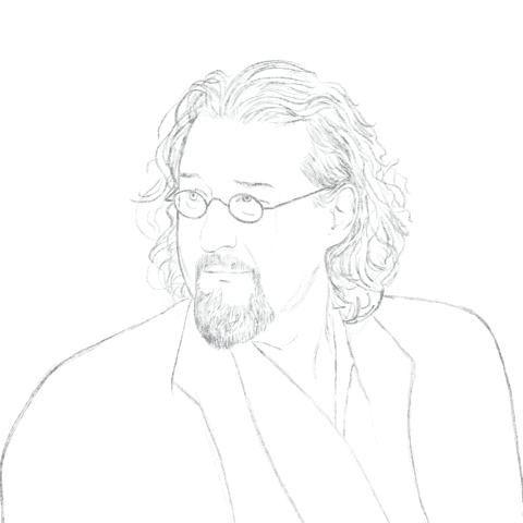 Herbert Kurz