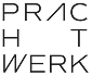 Prachtwerk
