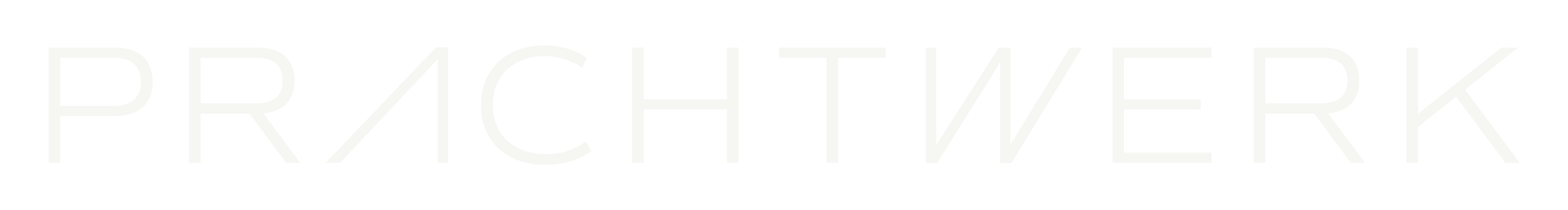 Prachtwerk